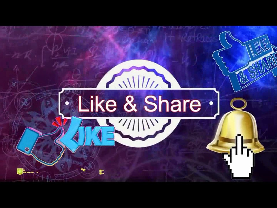 Stephen Hawking last speech to the world | speech of stephen hawking before death