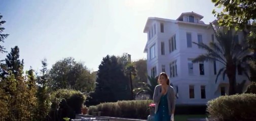 sad song best hum roye ge itna