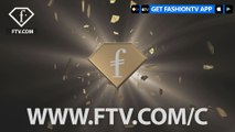Be a part of the Fashion TV community Be a part of FTV Coin Deluxe