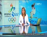 2022 Winter Olympics candidate cities pledge greener and economical games