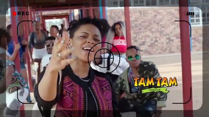 LE MESSAGE DE SERGE BEYNAUD À DEBORDO LEEKUNFA