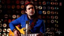 Sanu Ek Pal Acoustic _ T-Series Acoustics _ Jubin Nautiyal _ Latest Hindi Song 2018