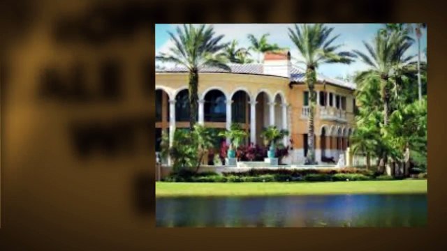 PROPERTY FOR SALE IN CYPRUS WITH TITLE DEEDS