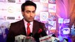 Vivian Dsena Completes  10 Years In Television Industry