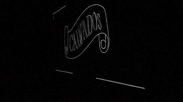 Visite de Calvados Experience