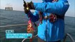 성난 물고기 - 대어의 보물섬, 대한민국 완도_#003