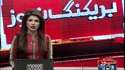 Sadiq Sanjrani too young to for senate chairmanship, age challenged in SC