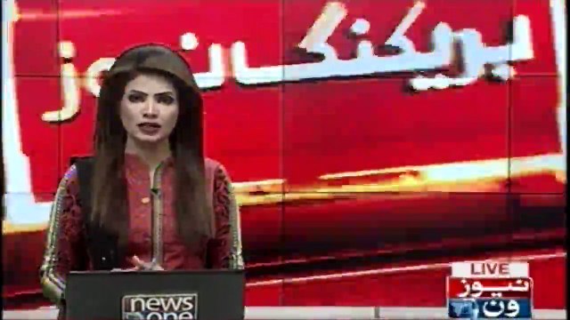 Shikarpur: Private school Principal brutal torture on Matric students