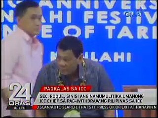 24 ORAS MARCH 15 2018 PART 7