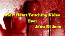 Jaan Kal Mai Araha Hu Apke Pass- Heart Touching Story That Will Make You Cry-  - Downloaded from youpak.com-  march-2018