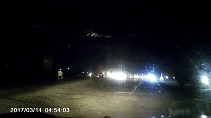 Night Ride in Karachi | Road Vlog | Part 7