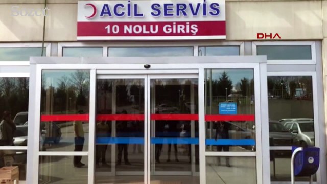 Fetö'nün yöneticisi gözaltına alındı