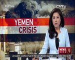 UN envoy urges extension of ceasefire in Yemen