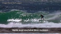 Surf: le 