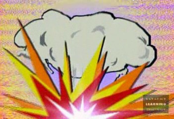 Let's Learn Japanese Basic 37. Shall I change the towel Part 6