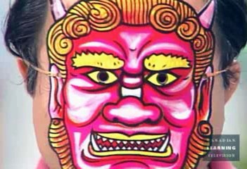 Let's Learn Japanese Basic 37. Shall I change the towel Part 1