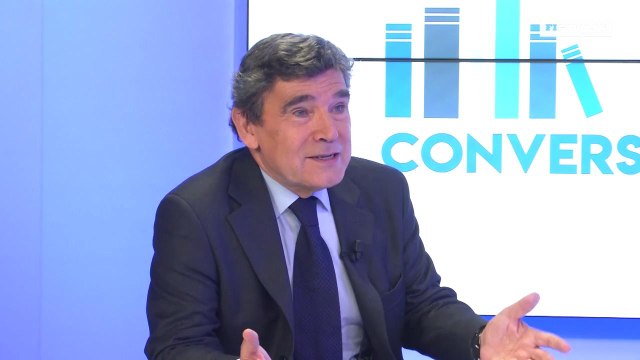 Claude Martin: « En acceptant de rencontrer le leader de la Corée du Nord,Trump est réaliste »