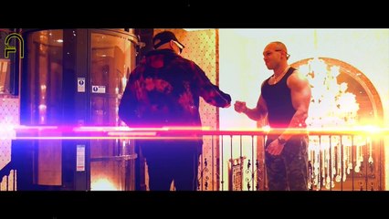 Vadde Vadde Vaili-Bohemia-Gitta Bains-WhatsApp Status-A-status