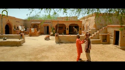 Ghar Sadde Sohneya Rab Sadda Aayega-Diljit Dosanjh-WhatsApp Status-A-status