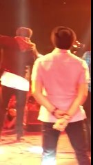 SIDHU MOOSE WALA vs PANDIT RAO - ਸਿੱਧੂ ਮੂਸੇਵਾਲੇ ਦਾ ਪੰਡਿਤ ਰਾਓ ਨੂੰ ਜਵਾਬ