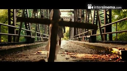 Sessiz Bir Yer - Fragman