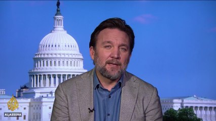 "No Survivors": Vietnam's My Lai Massacre