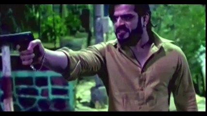 Yeh Hai Mohabbatein : Raman Kills Ishita : 16 March 2018 Episode News