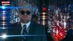 Le chanteur Shaggy dans la peau de Donald Trump, la vidéo hilarante !