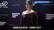 Charles & Keith - Exhibit 2017 | FashionTV | FTV