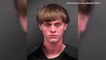 Sister of Mass Murderer, Dylann Roof, Arrested For Bringing Weapons to School