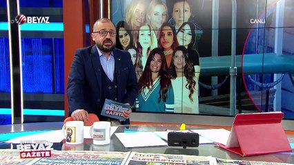 16 yaşındaki bu liseliler bonzai kurbanı