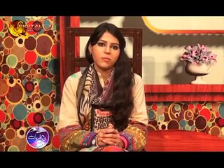 Ya Qurban Show | Asfandyar Mohmand | HD Song