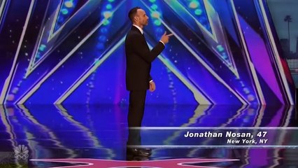 TOP 7 Best Contortionists WORLDWIDE on Got Talent Global