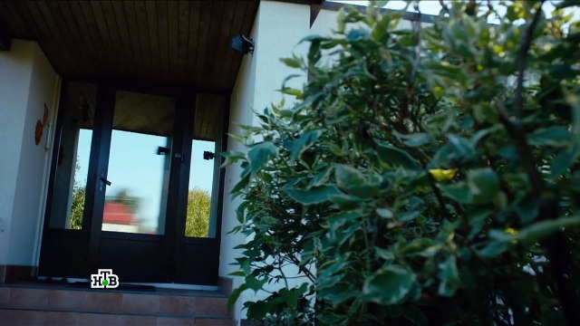 Высокие ставки 2 сезон 6 серия 2018 Криминал