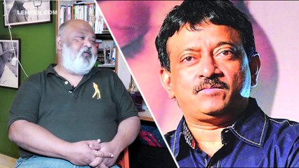 Saurabh Shukla's Bollywood Journey