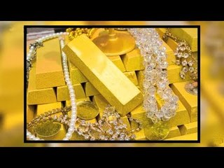 Mystery of Lost Confederate Gold | Strange Tv