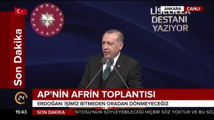 Liseli gençler 15 Temmuz'u yazdı