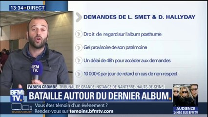 Emmanuel Macron à la rencontre d'écoliers en Indre-et-Loire