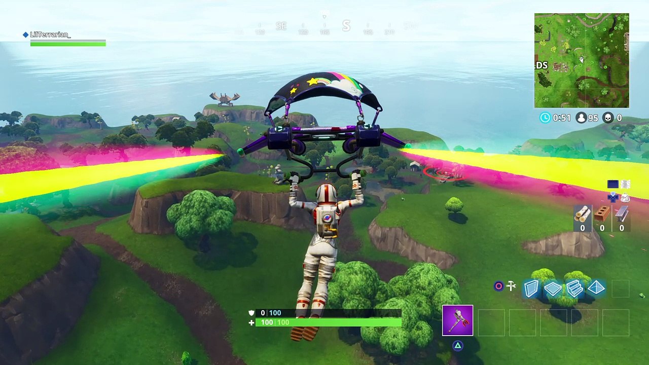 Fortnite_20180315084019