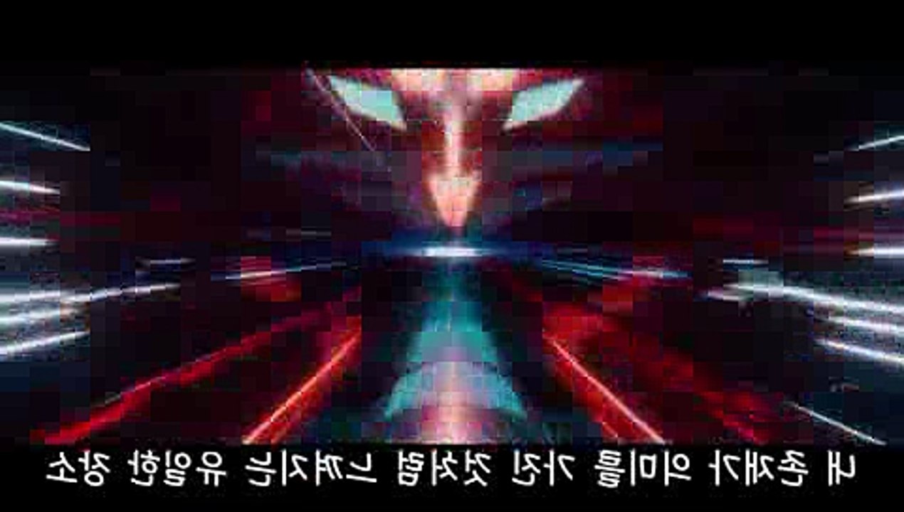 레디 플레이어 원 다운로드 다시보기 Ready Player One, 2018 영화 레디 플레이어 원 토렌트 FULL MOVIE 마크 라이런스(제임스 도노반 할리데이 / 아노락)