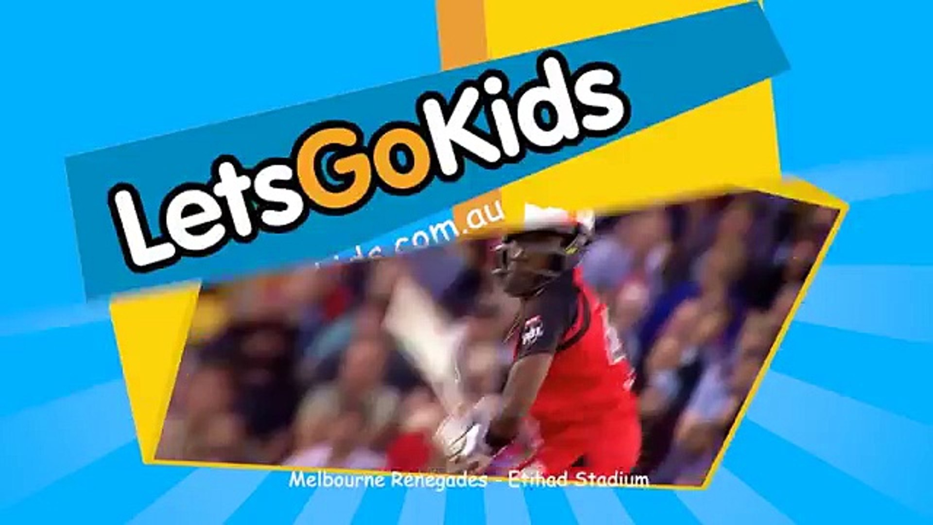 Holiday Activities Programs in Auckland for Kids and Family