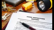 Baron Home Inspection LLC - (518) 506-5226