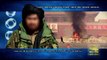 Online terrorism East Turkestan Islamic Movement terror audio and video part 1