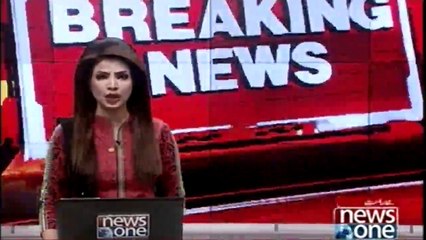 Operation Radd-ul-Fasaad continue in Baluchistan | ISPR