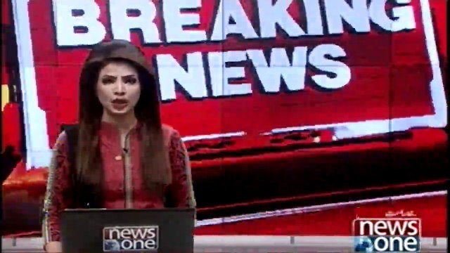 Operation Radd-ul-Fasaad continue in Baluchistan | ISPR