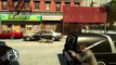 Grand Theft Auto IV Прохождение с комментариями Часть 77