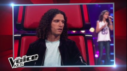 Montana 13jr de 2e bldate