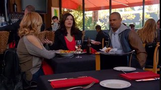 Happy Endings S03E15 The Straight Dope