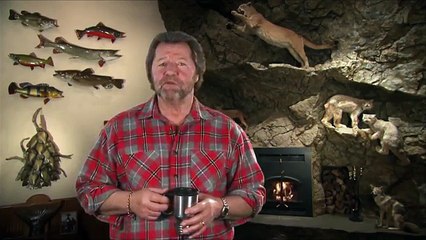 3 TIPS TO CATCH MORE WALLEYE AND BASS!