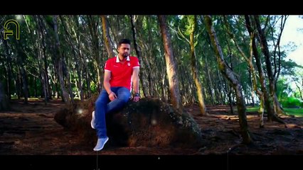 Juda Juda Ho Gaye Aa-Jassi Gill-WhatsApp Status-A-status